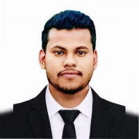 Sakib Salehin