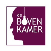 Marjan van Dorp-Cappon