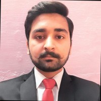 Mayank Choudhary