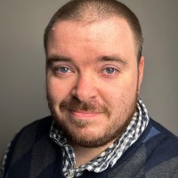 Zachary Sawyer