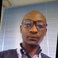 Gilewa Chirwa