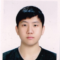 Byung Chul An