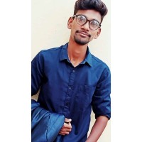 Mani kanta