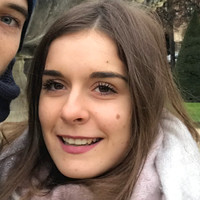 Guylaine Treillet