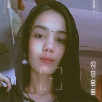 Nandani Sharma