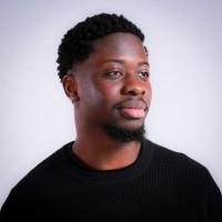 Malick Gueye