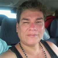 WALTER MORA