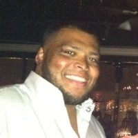 Omar Avila