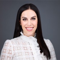 Melissa Brown
