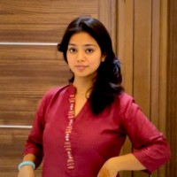 Simran Kakkar