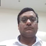 Syed Ehsan Ahmed