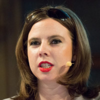 Susan HayesCulleton CFA, 