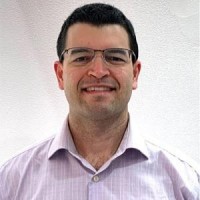 Frederick Manley