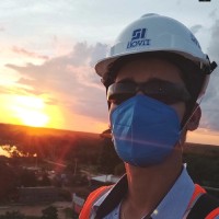 Eduardo Henrique