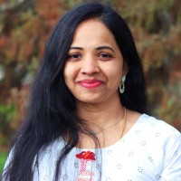 Parimala Vecham