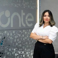 Sandra Catalina Gomez
