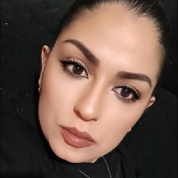 Juliana Jimenez