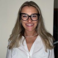 Ilaria Boggione