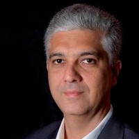 Iuri Alves, M.Eng., M.Sc.
