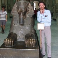 Ter Horst Leo