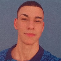 Fabio Henrique Gomes