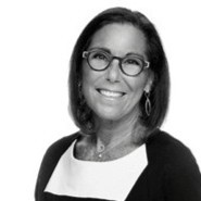 Melissa Rabkin