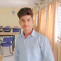 Krishn Kumar