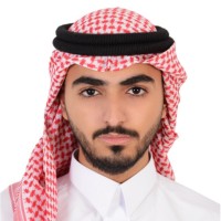 Hassan Albleihed