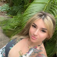 Alyssa Madrigal