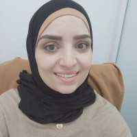 Siwar Bekri