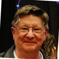 Jim Best