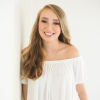 Amanda Ackerman
