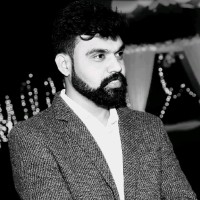 Vipin Khatri