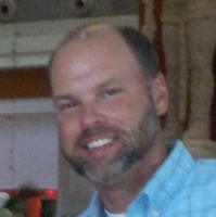Steven Harner