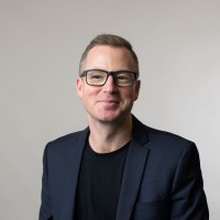 Chris O'Brien