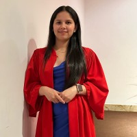 Navi Kaur