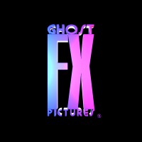 GHOST Fx PICTURES