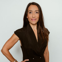 Maria Maronitis