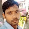 Pradeep Kumar sah