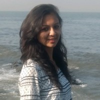 trupti solanki