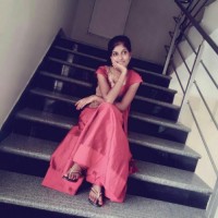Navya Deshini