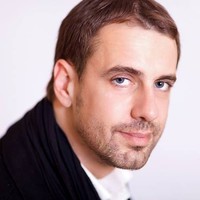 Alexandros R. Besmak