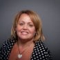 Suzanne McInerney