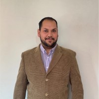 Paulo Cárcamo