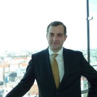 Wolfgang Schwarzbauer