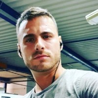 Stefan Genenger