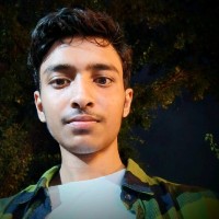 Sovan Maji