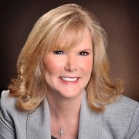 Sylvia Jodi Wright