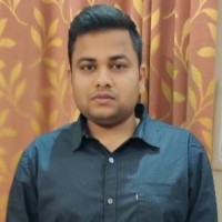 Brijesh Gupta