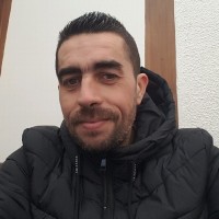 Joseph Rodriguez